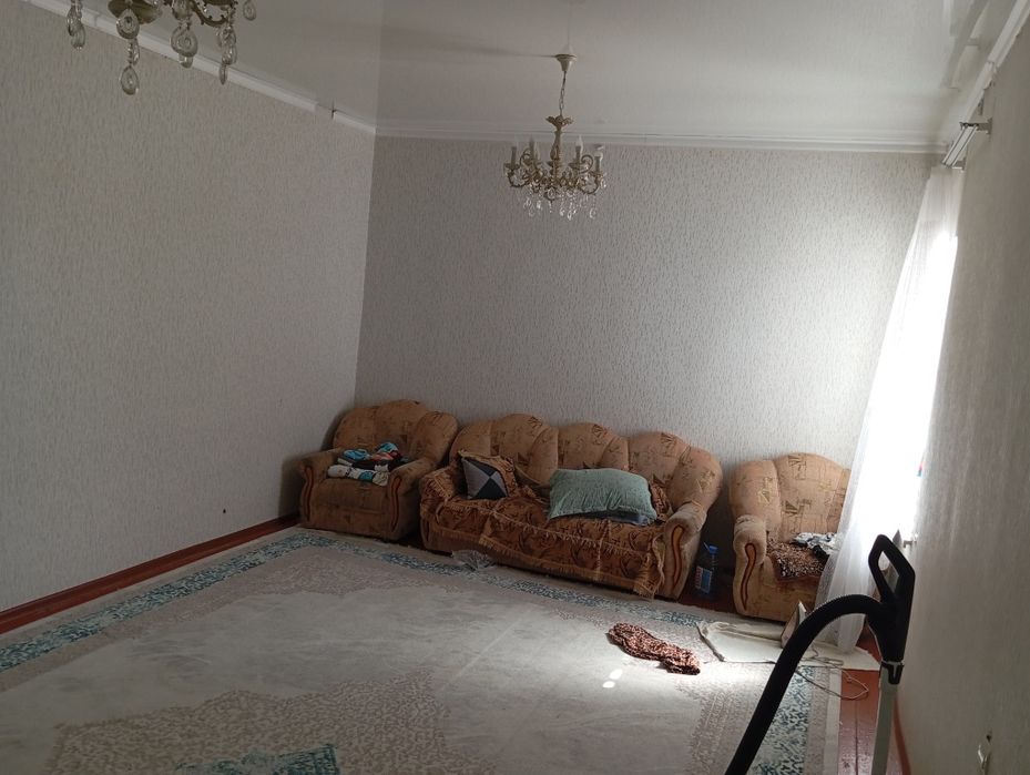 Продам дом срочно
