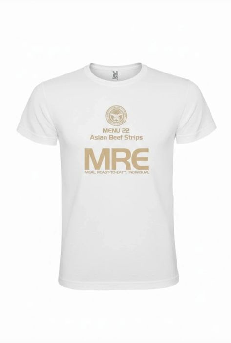 Kit drumeție și outdoor