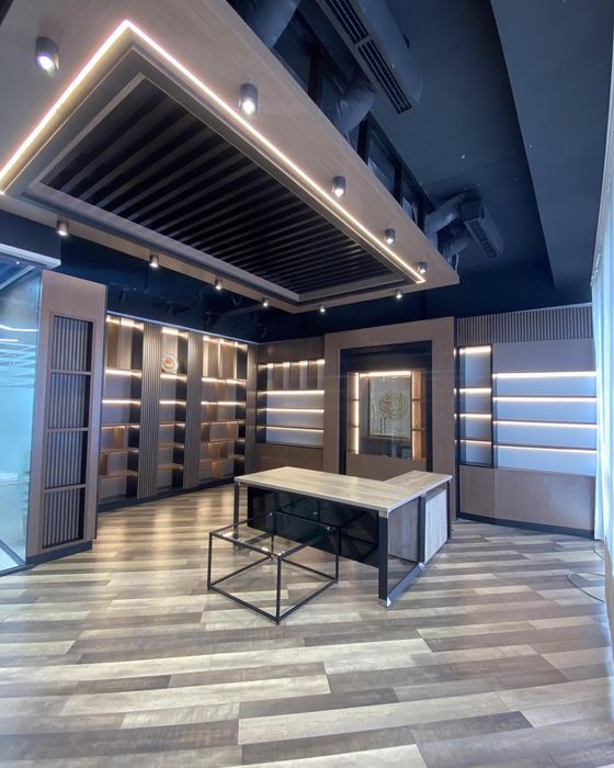 Мебел заказга ясаб берамиз