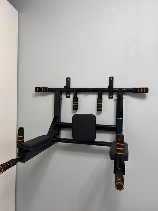 Продам турник для подтягивания