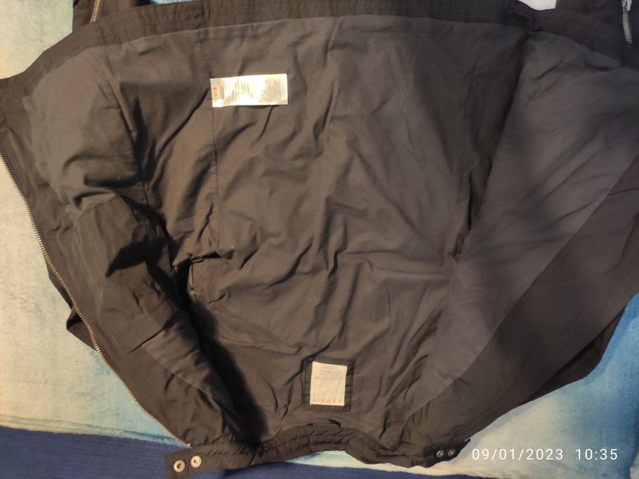 Esprit Непромокаеми якета H&M, размери М