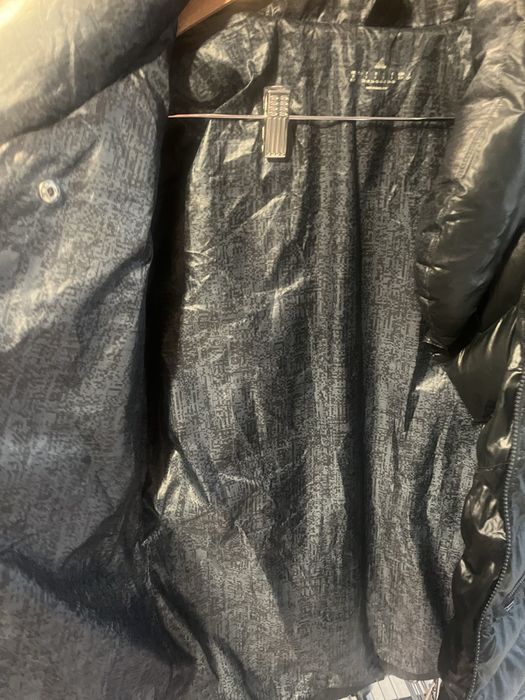 Adidas -яке М размер - 50 лв