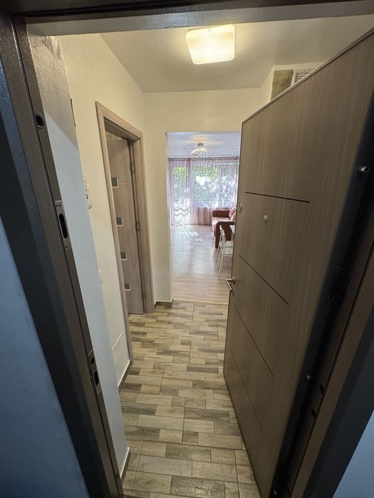 Apartament regim hotelier -CENTRU (alee pietonala p-uri)