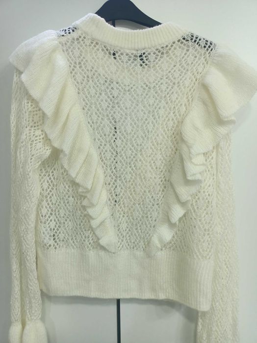 bluză damă  marca H&M