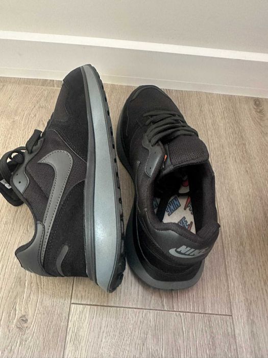 НАМАЛЕНИ Нови мъжки Маратонки Nike 43 номер