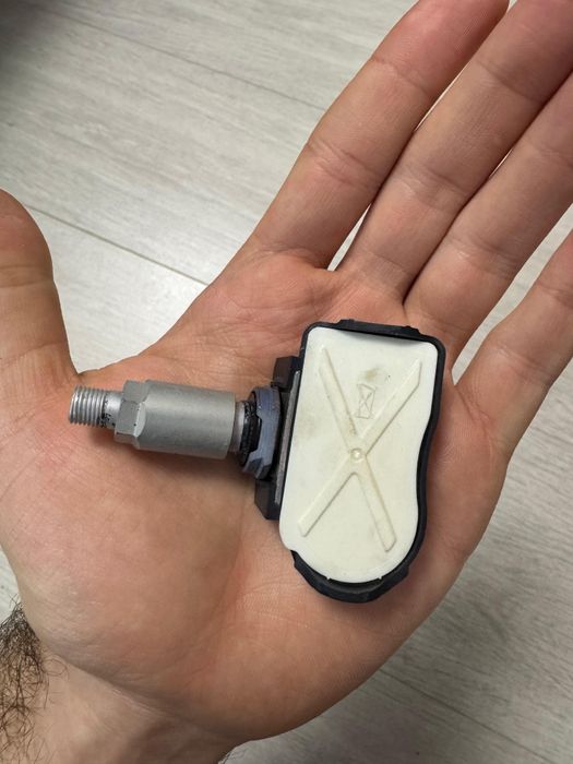 Senzori Presiune Roți BMW F30/F31/X1/X2/X5/F32/F20