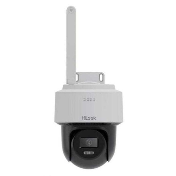 Camera IP wi-fi Hikvision HiLook 4MP