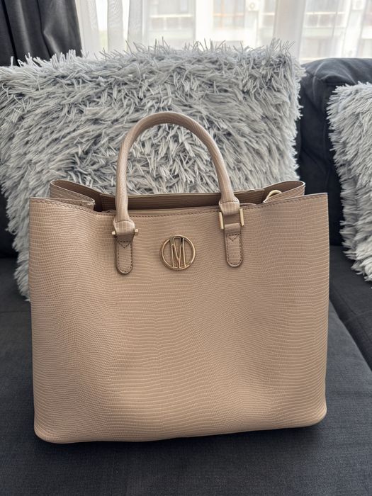 Дамска чанта MOHITO