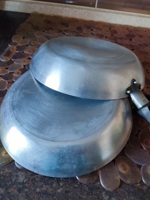 Сковорода  24 см