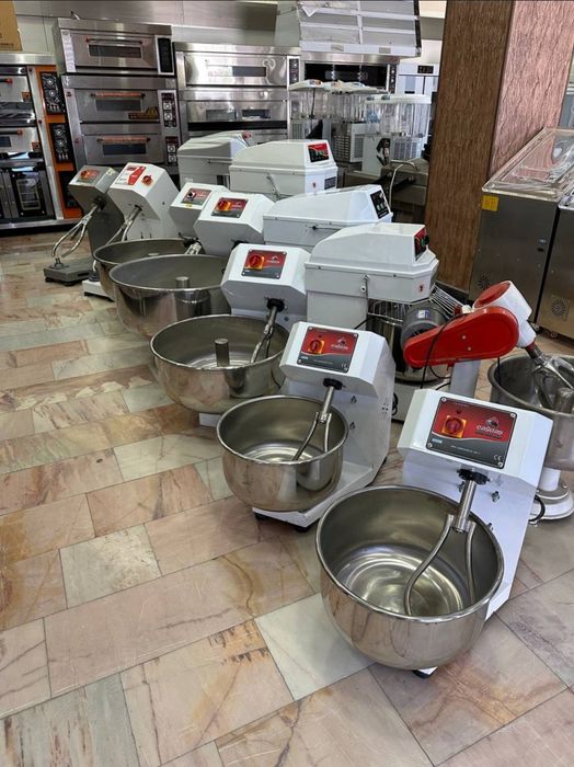 Mishalka meshalka testomeshalka тестомешалка