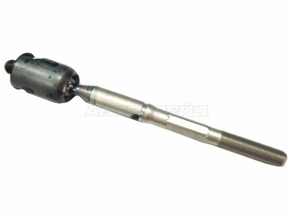 Рулевая тяга Toyota Aurion