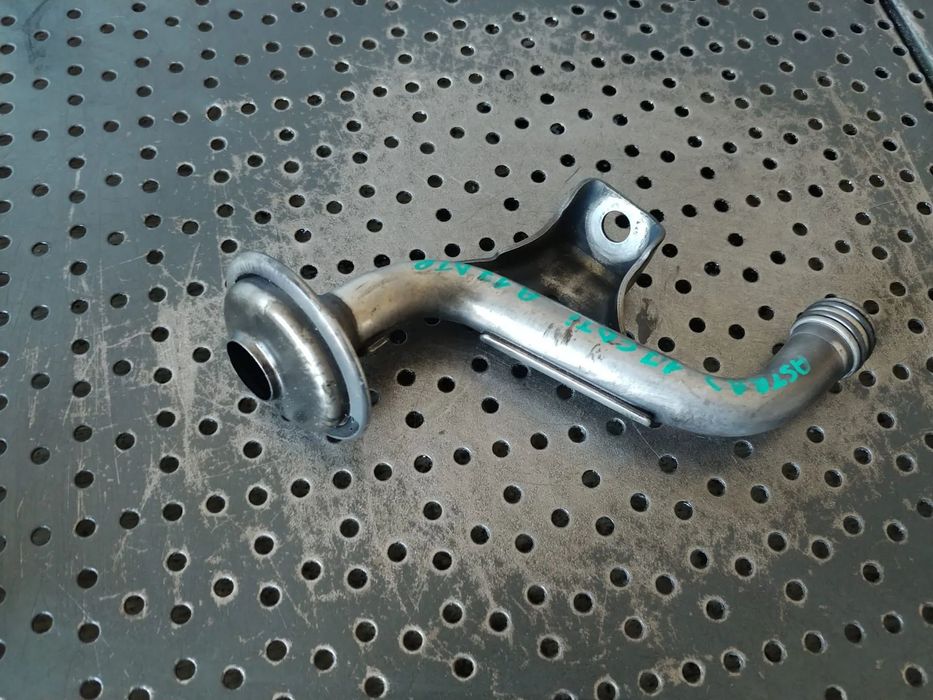 sorb ulei  1.7 cdti a17dtr opel astra j  astra h