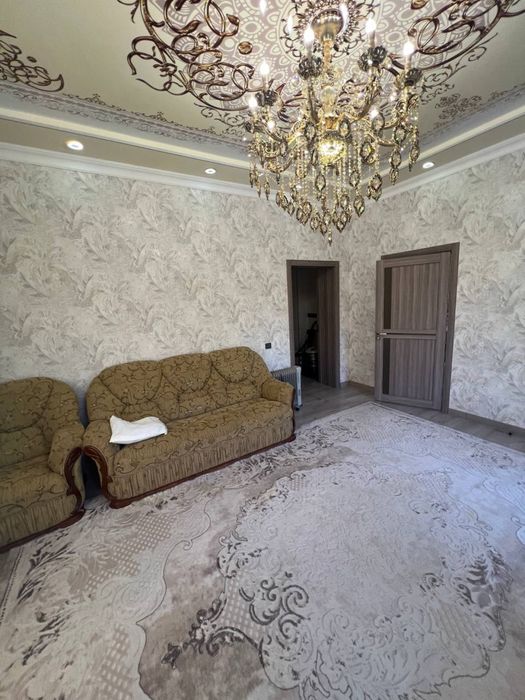 Продается Участок 4,2 сотки В мирабаде