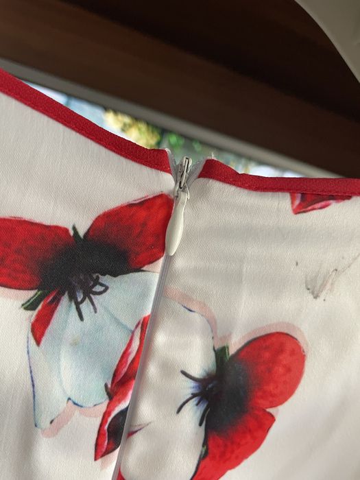 Rochie de seară Nissa