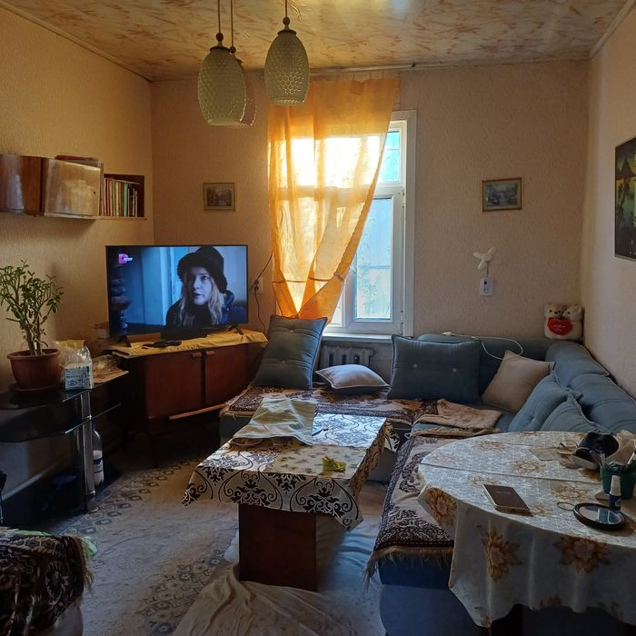 Дача Продаётся Майский