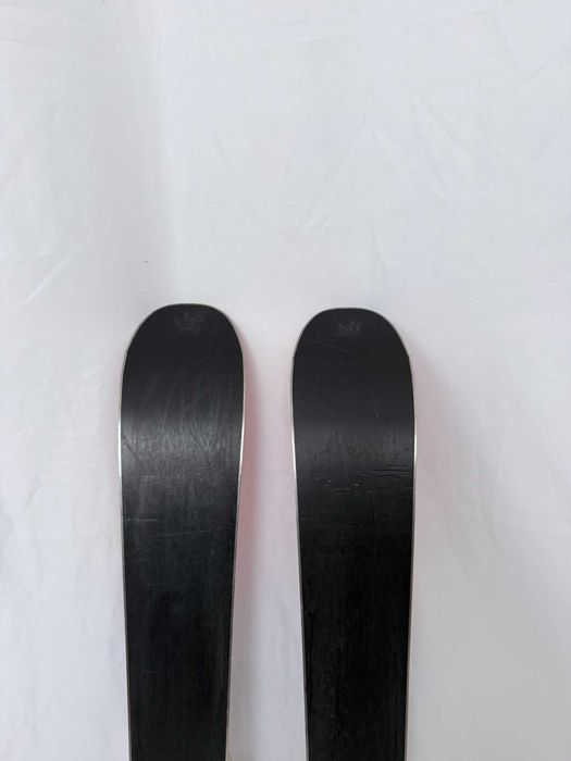 Ski schi copii Atomic Redster J2 80cm