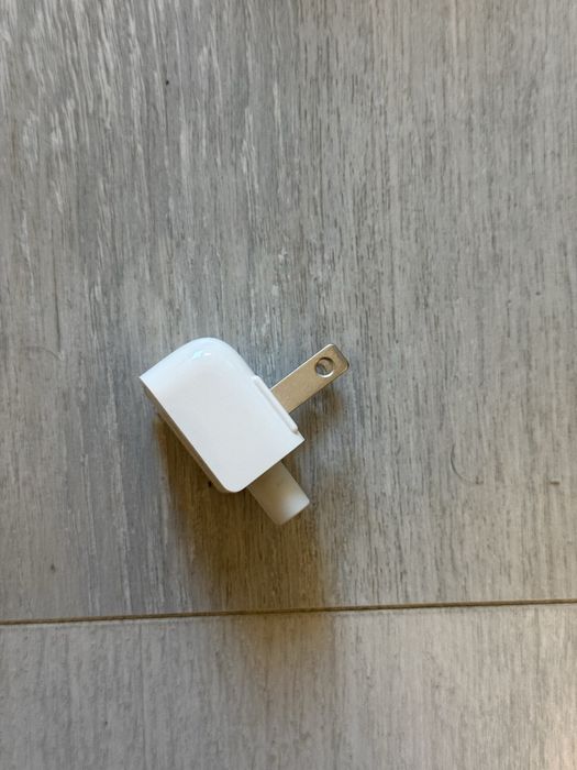 Incarcator Apple Magsafe 2, 45W, Macbook Air/Pro