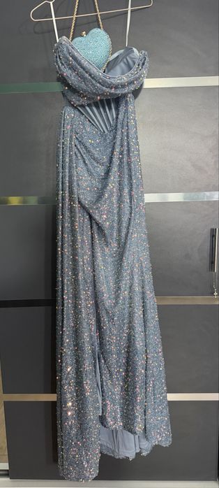 Rochie de ocazie eleganta