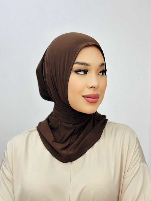 Балаклава на завязках