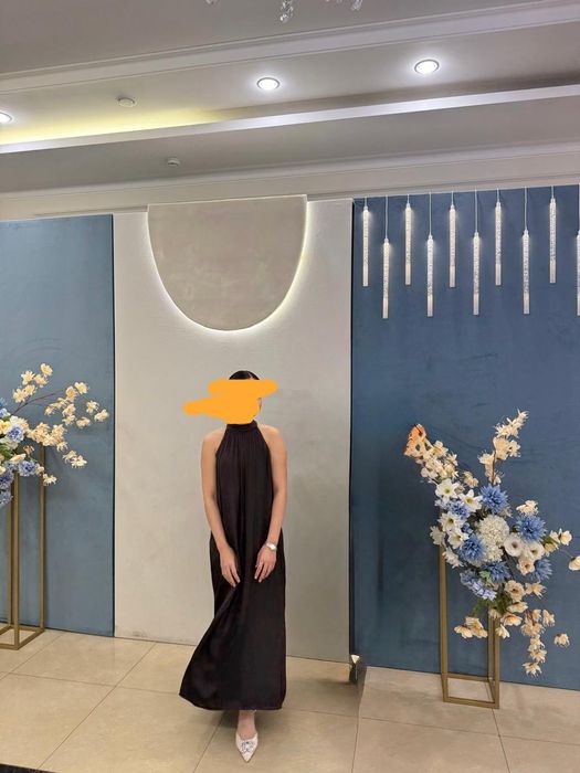 Продам платье ''