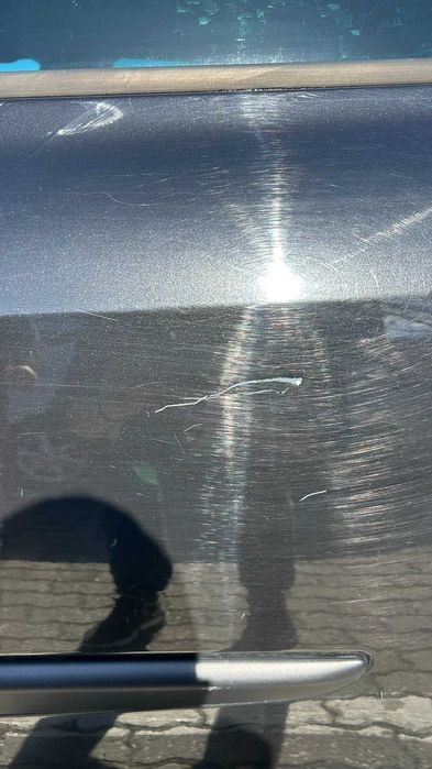 Продавам Reno Clio 2009