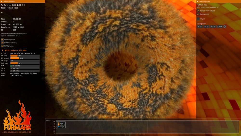 Nvidia rtx 4080 palit