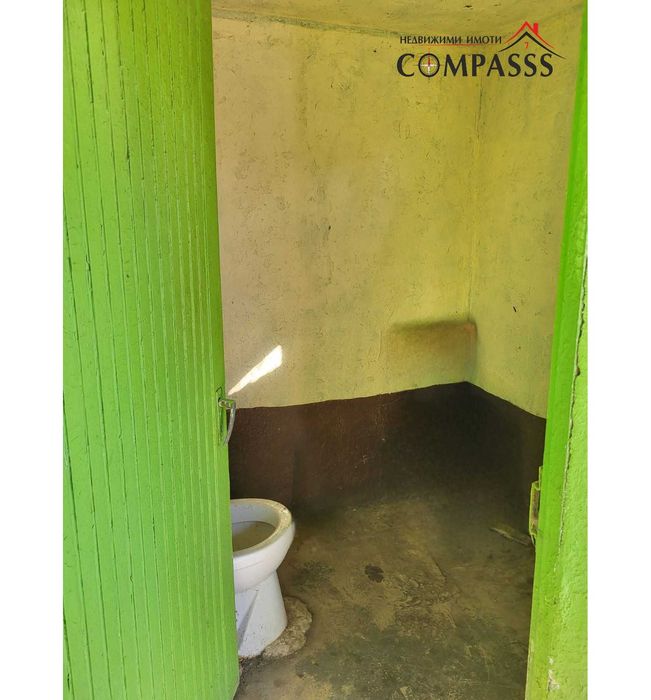 Продава се Къща в с. Стефан Караджа, Област Варна - 73 кв.м за 466 €/кв.м - Снимка #14