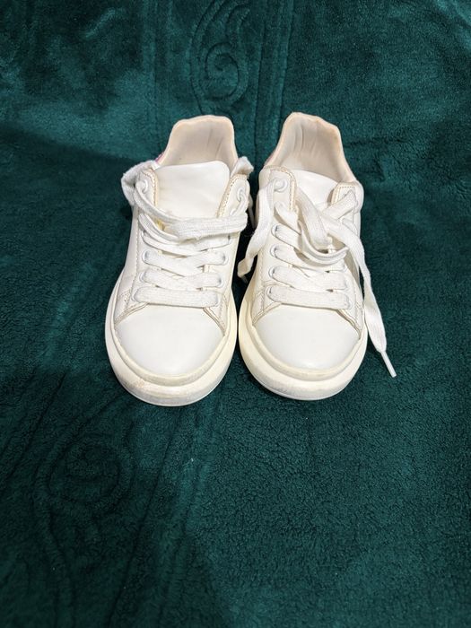 Vand adidasi Next Fetiță marimea 30.5