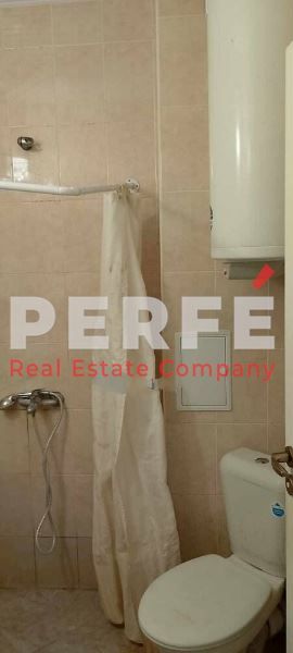 Продава се Тристаен апартамент в к.к. Слънчев бряг - 58 кв.м за 914 €/кв.м - Снимка #7