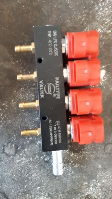 Метан-Пропан установка арзон ва сифатли Гулистонда халол насия савдо