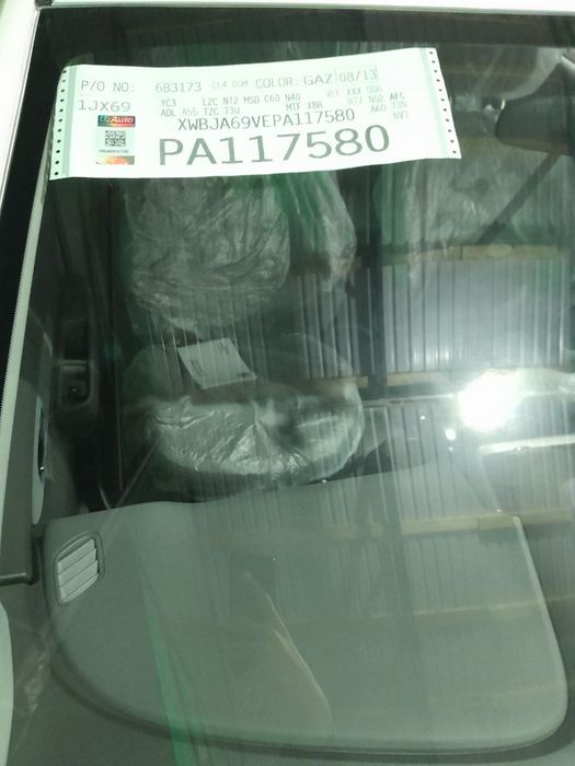 Кобалт сотилади 2023 йил