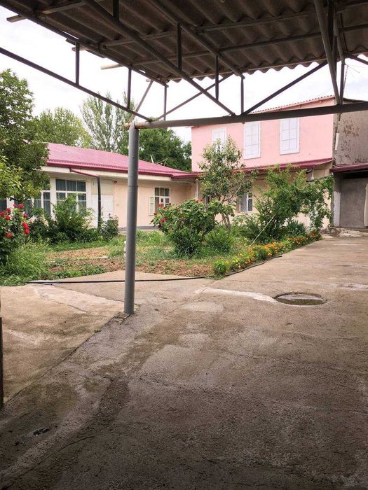 Уй сотилади Луначарскийда