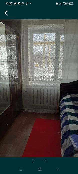 ПО суточно квартира