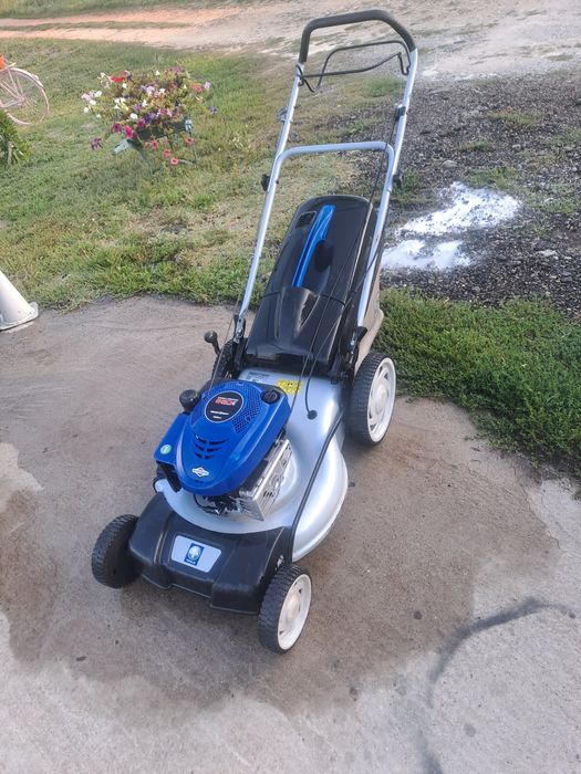 Градински кодачки