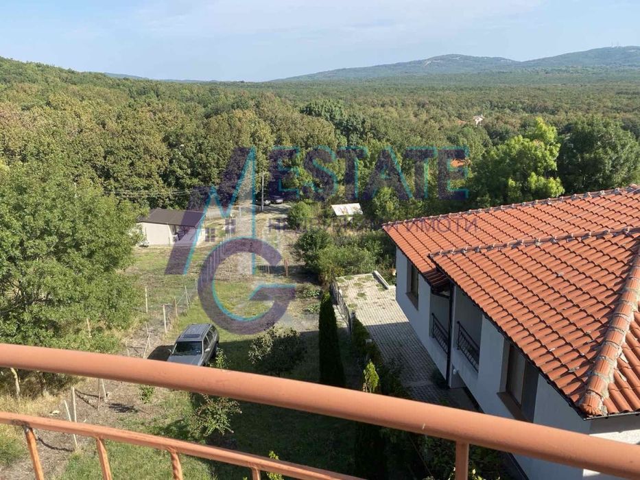 Продава се Къща в Приморско - 270 кв.м за 563 €/кв.м - Снимка #4