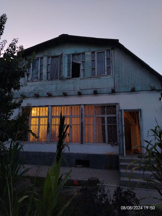 Уй сотилади 45000