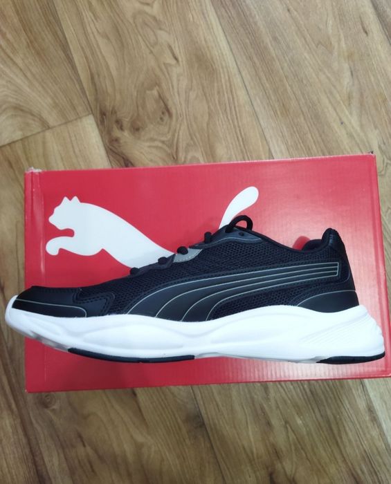 Оригинал 42 разм. Район Встречи