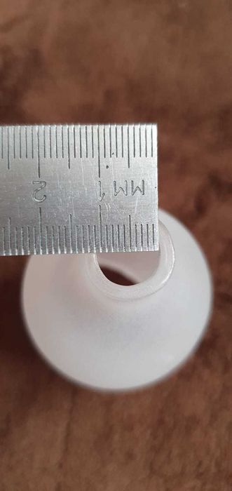 Плафоны для люстры