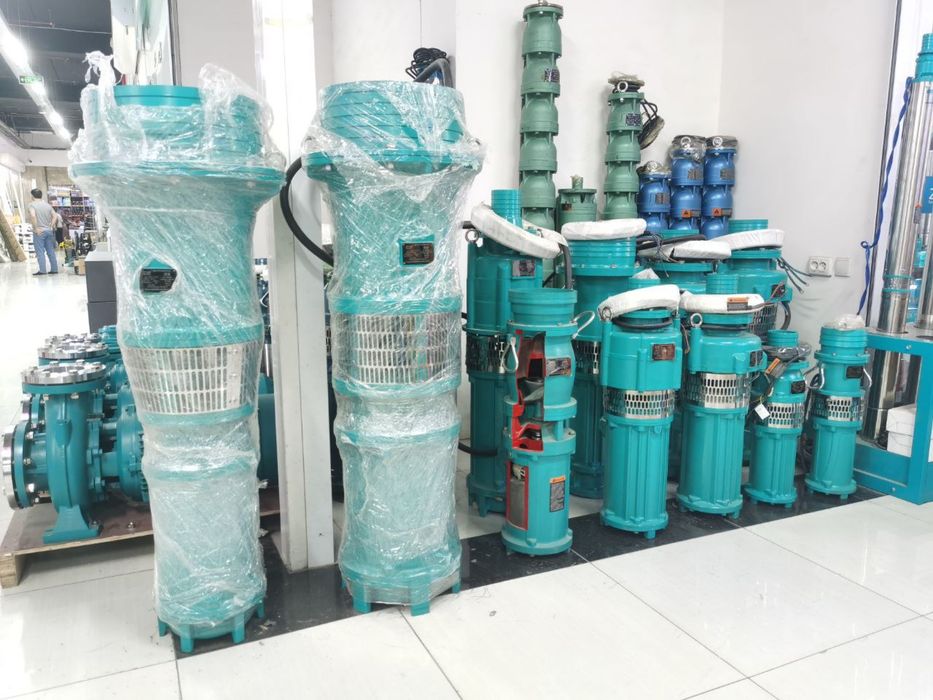 200 лик ZEN QY 200-6-4