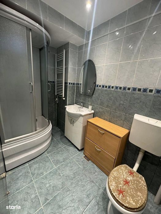 De vânzare Apartament 2 camere, Bulevard Revoluție /Piața Mare, Arad.