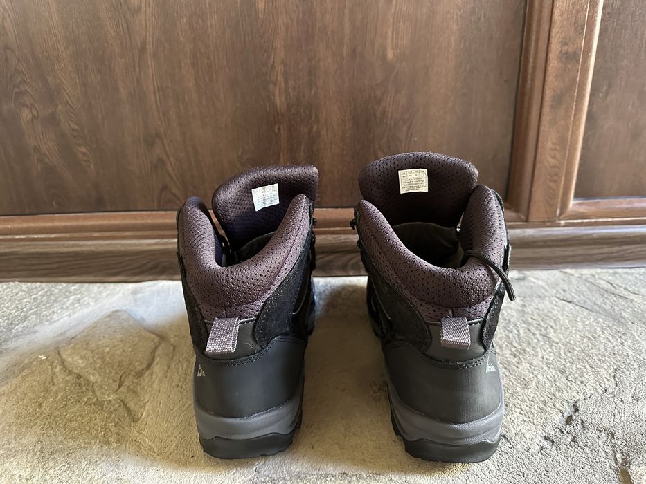 Jack wolfskin 44