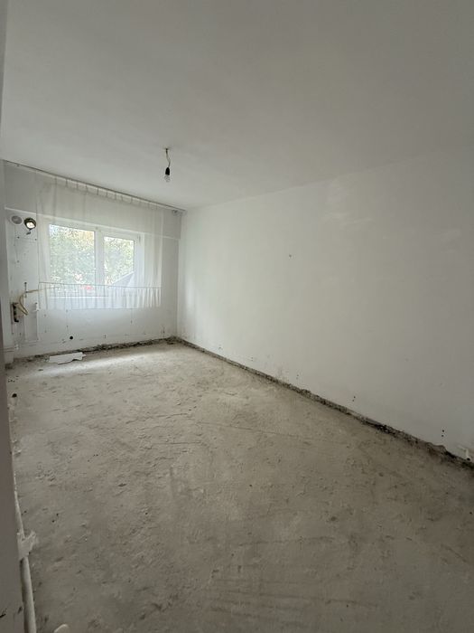 Apartament pater 107 mp