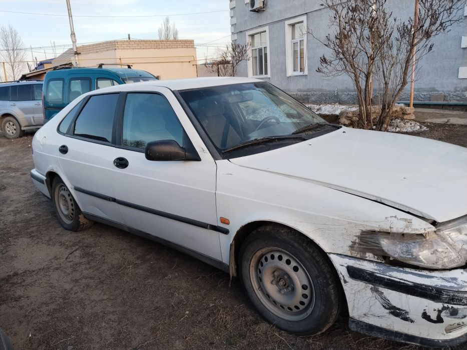 Газ бензин акпп.