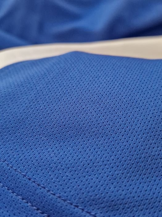 Боксерская форма