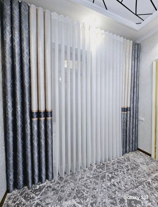 Жалюзи | Жалузи | jalyuzi | Jaluzi | на заказ J306