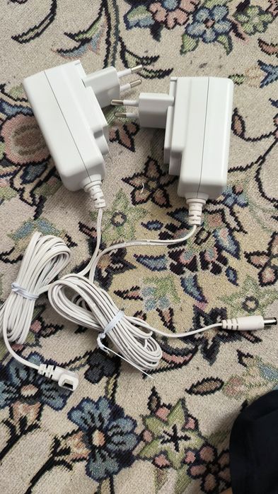 Беспроводной ресивер