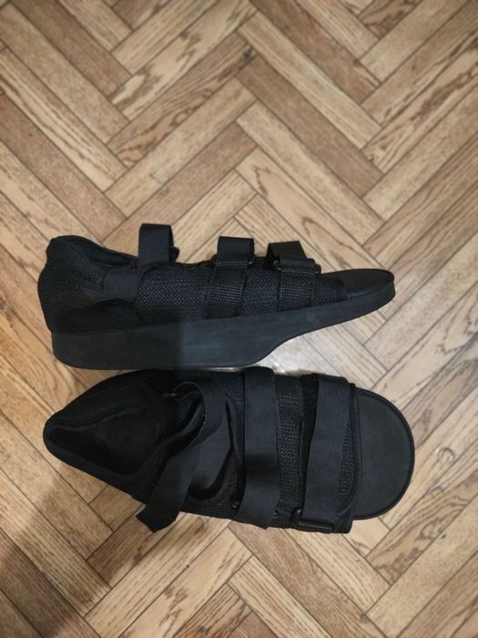 Продам Баруки б/у