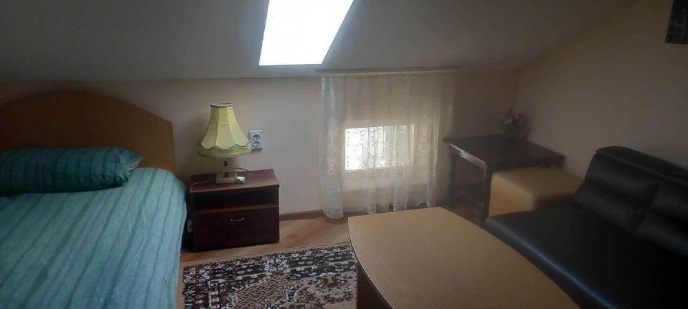 Квартира под наем Варна-Цветен квартал