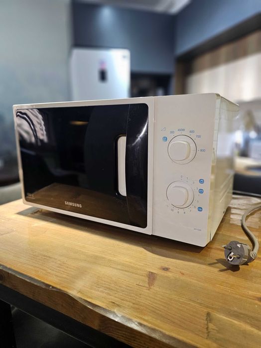 Микроволновая печь Samsung