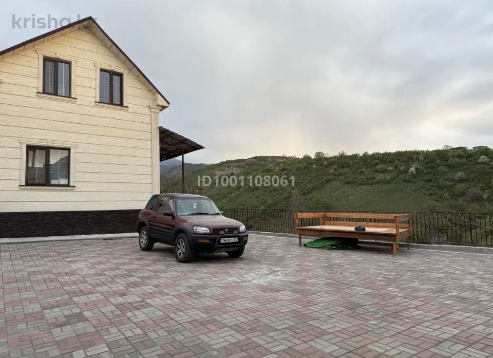 Продам дом, 3 комнаты 140 кв.м 12 сот